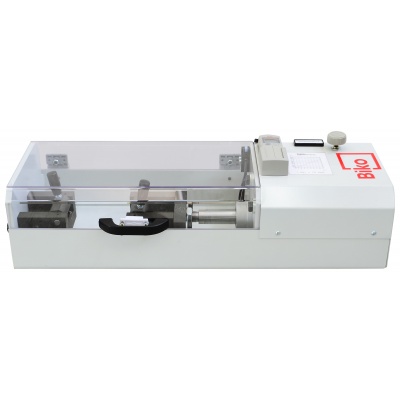 Joint Tester Type DT