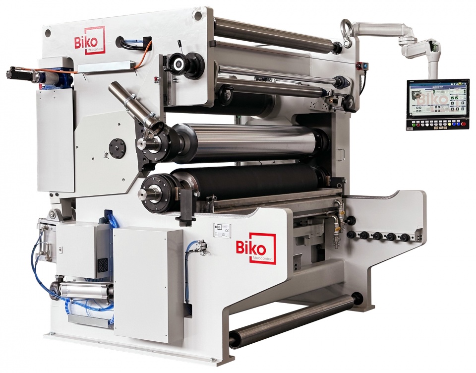 Coater
